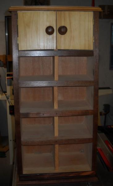 image: FurnCab 001.jpg